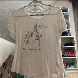 Old Navy Women’s Shirt